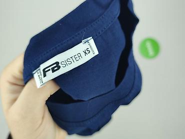 zara ronaldo: FB Sister, T-shirt damski, rozmiar XS — 5