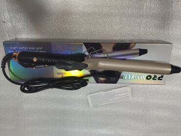 Plitələr və bişirmə panelləri: Plitə Elektrik, Stolüstü, 1 gözlü — 20