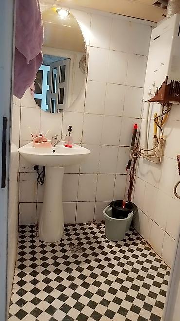 samaxida ev kirayə: Salam menzil uzunmüddətli kirayə verilir. 077-304-50-10 Qaz su işıq — 7