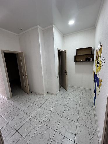 Аренда помещений свободного назначения: Сдаётся в долгосрочную аренду коммерческое помещение, в жилом — 16