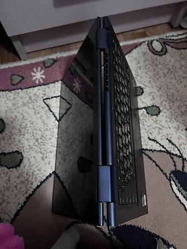 старые ноутбуки hp: Lenovo ThinkPad (серия с логотипом Chromebook) - Экран: сенсорный — 4