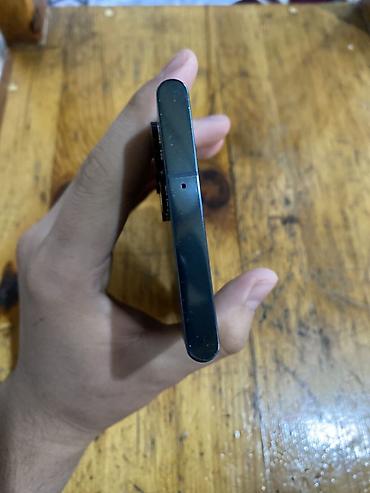 lenovo xiaoxin: Samsung Galaxy S22 Ultra Память: 256/12 Телефон иштеши сонун касяг — 4