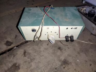 Rozetkalar: Şəkildə gördüyünüz hamsi satılır. kime ne lazımdır vapsapda yazsın — 11