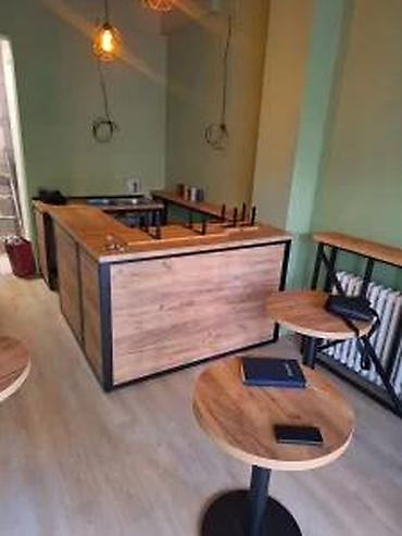 Setovi stolova i stolica: Izrada radnih,konferencijskih,trpezarijskih stolova sr66 | izrada po — 2