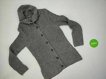 carry camel kurtka: Esprit, Kardigan damski, rozmiar S — 2