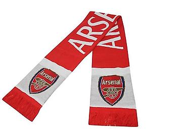 Другое для спорта и отдыха: ⚽ Футбольные шарфы любимых клубов в наличии! Продаются шарфы — 14