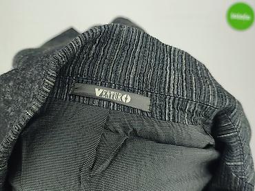 vrs jacket: Marynarka męska — 4