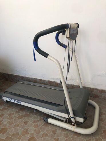 qaçış aleti: Gəncə şəhər 
beqavoy 250 m