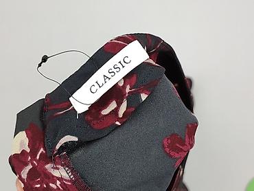 hm biale bluzki: Classic, Bluzka damska, rozmiar S — 4