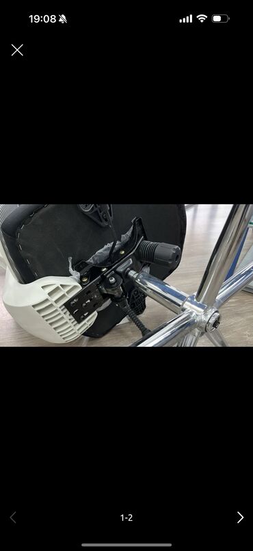 ofis stullar: Kreslo temırı ve uzlenmesı