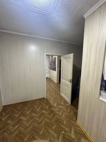 помещения для бизнеса: Сдаю Островок в ТЦ, В бизнес центре, 25 м² Действующий, С оборудованием, С ремонтом, Вода, Отопление, Электричество, 1 линия
