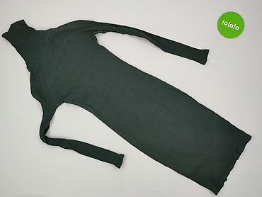 turtlenecks: Sinsay, Sukienka damska, rozmiar XS — 3