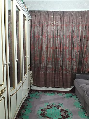 Долгосрочная аренда квартир: 1 комната, Собственник, С подселением, С мебелью полностью — 14