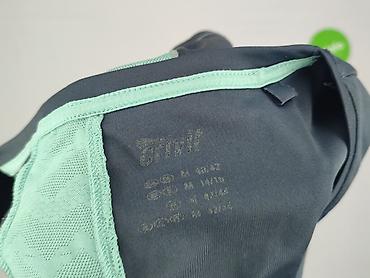 nike shield media expert: Crivit Sports, T-shirt damski, rozmiar M — 4