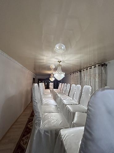 Продажа участков: 16 соток, Для строительства, Красная книга, Тех паспорт at lalafo.kg — 10 Продажа участков: 16 соток, Для строительства, Красная книга, Тех паспорт — 10