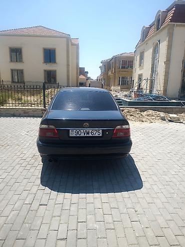 bmw 525 d: BMW 525: 2.5 l | 2001 il Sedan — 4