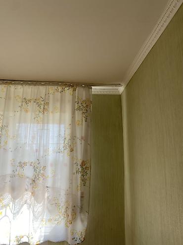 Батирлерди сатуу: 3 бөлмө, 75 м², 1 кабат — 6