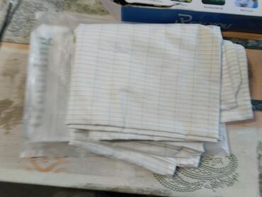 Tepisi i prostirke: Pravougaoni, bоја - Siva — 11