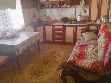 Həyət evləri və villaların satışı: Kuce eziz eliyev donge 8 ev 12 -da lalafo.az — 7 Həyət evləri və villaların satışı: Kuce eziz eliyev donge 8 ev 12 — 7