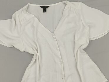 Kobiety: New Look, Bluzka damska, M