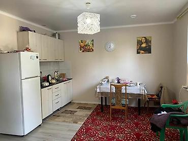 Продажа цехов, заводов, фабрик: С оборудованием, Действующий, 300 м² — 12