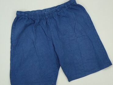 spodenki engelbert strauss: Shorts, 14 years, 164, condition - Good