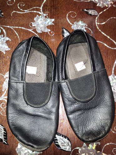 wrangler obuća: Ballet shoes, Size - 32