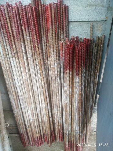 Строительные леса, стойки: Аренда стойки аренда дрек аренда опора монолит аренда строительного at lalafo.kg — 9 Строительные леса, стойки: Аренда стойки аренда дрек аренда опора монолит аренда строительного — 9