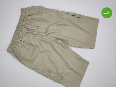 7 more: Cargo, Szorty dla mężczyzn, rozmiar 2XL — 4