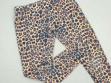 Women: Leggings Sports for women, size M (EU 38)