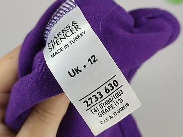 mark spencer autograph: Marks & Spencer, Bluzka damska, rozmiar L — 5