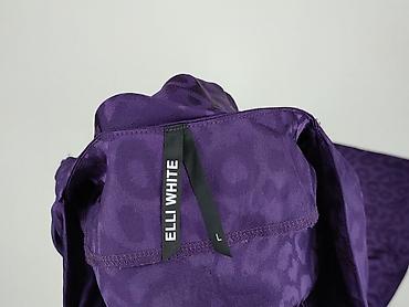 edc spodnie: Elli white, Sukienka damska, rozmiar L — 4