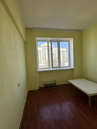 Долгосрочная аренда комнат: 14 м² at lalafo.kg — 13 Долгосрочная аренда комнат: 14 м² — 13