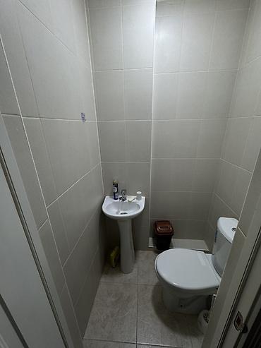 Долгосрочная аренда квартир: 1 комната, Собственник, С мебелью полностью — 9