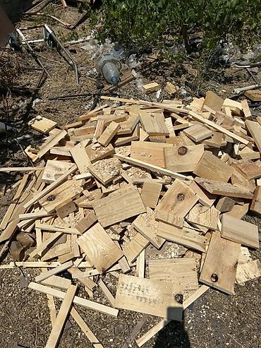 2 ci el sobalar: Taxta sifariş iyle hazırlanır 1meşox taxta 2,50 elanda 3 yazılıb amma — 3