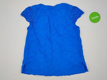 bluzki blue shadow: F&F, Bluzka damska, rozmiar M — 3