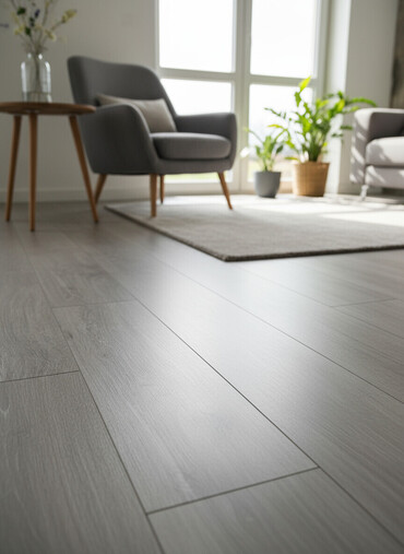 5 15 taxta qiymeti 2021: Krono laminat döşəmə paneli – model 5946 (32 kl.) - Rəng/tekstura