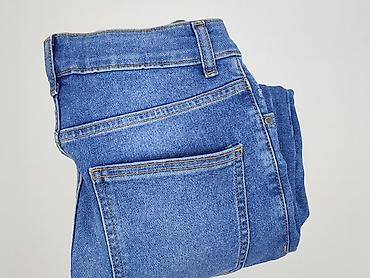 jeans river island: Spodnie jeansowe, Destination, 12 lat, 152, stan - Idealny — 7