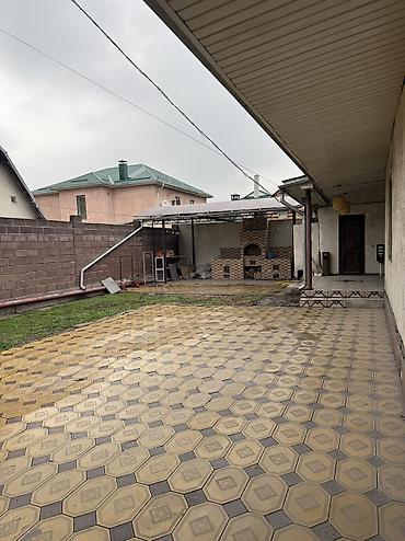 Долгосрочная аренда домов: Сдается дом — 13