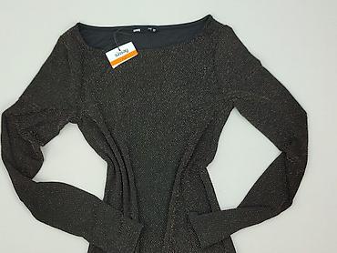 xs: Sinsay, Sukienka damska, rozmiar XS — 1