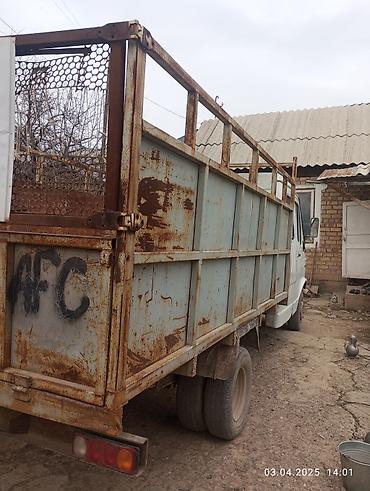 автовоз бишкек минск: Грузовой фургон/бортовой автомобиль с высокой будкой - Тип — 6