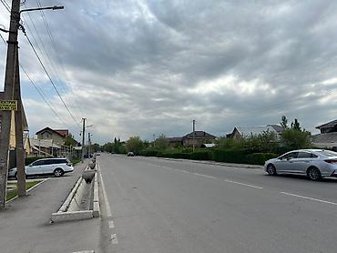 боконбаева панфилова: 1 комната, Собственник, Без подселения, от 6 месяцев, С мебелью частично — 6