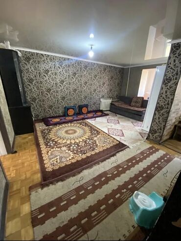 снять квартиру в заре: 2 бөлмө, Менчик ээси, Чогуу жашоосу жок, Толугу менен эмереги бар