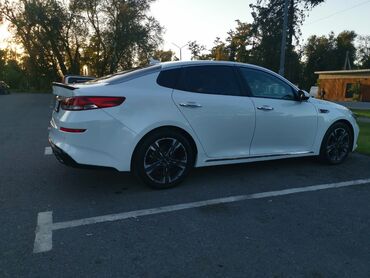 джетур х70 цена: Kia K5: 2019 г., 2 л, Автомат, Бензин, Седан