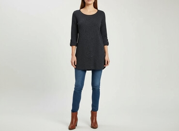 tunika lidl: New Look, Women`s tunic, size S