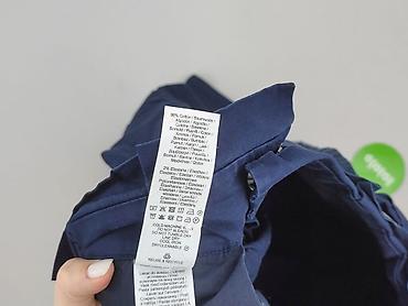 vero moda sklepy: Vero Moda, Spodnie materiałowe damskie, rozmiar M — 5