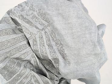 białe t shirty basic: The Limited, Bluzka damska, rozmiar XL — 7