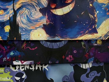 сумка для ноутбука женская: 🎮 Продаю игровые коврики с размером (800x300x3mm) Отличный выбор для