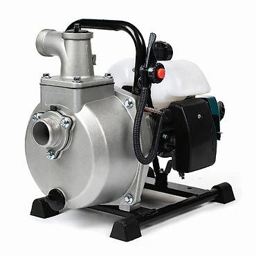 №: 14492 Məhsulun adı: Su üçün benzin motor nasosu RBC411 Brend: No