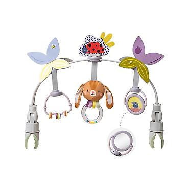 perla obuca: Taf Toys garden luk za kolica Šifra proizvoda: 2211 Svestrani luk za — 1
